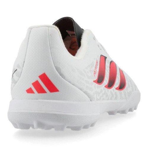 adidas Predator Club TF Junior