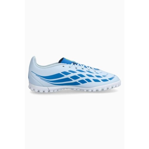 adidas Predator Club TF Junior