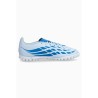 adidas Predator Club TF Junior