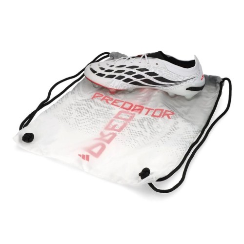 adidas Predator Elite AG