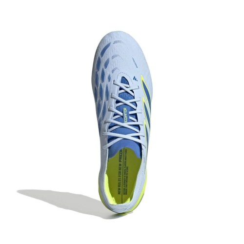 adidas Predator Elite AG