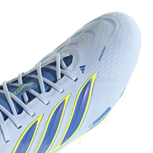 adidas Predator Elite AG