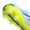 adidas Predator Elite AG