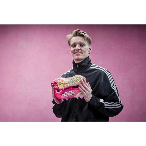 adidas Predator Elite FG