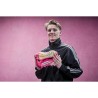 adidas Predator Elite FG