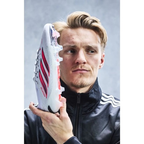 adidas Predator Elite FG