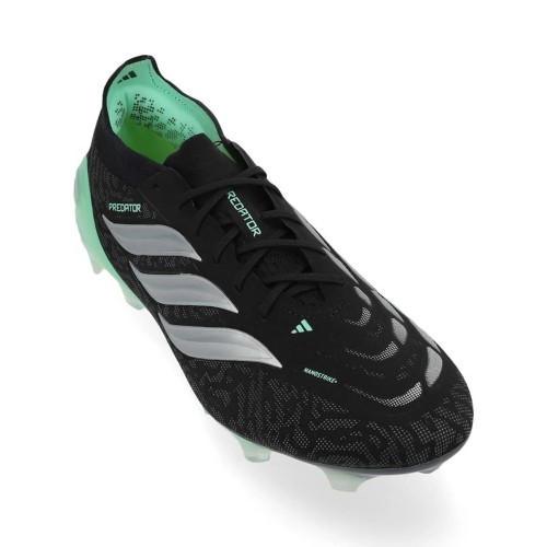 adidas Predator Elite FG