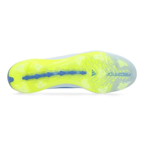 adidas Predator Elite FG