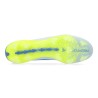 adidas Predator Elite FG