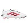 adidas Predator Elite FG