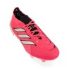 adidas Predator Elite FG
