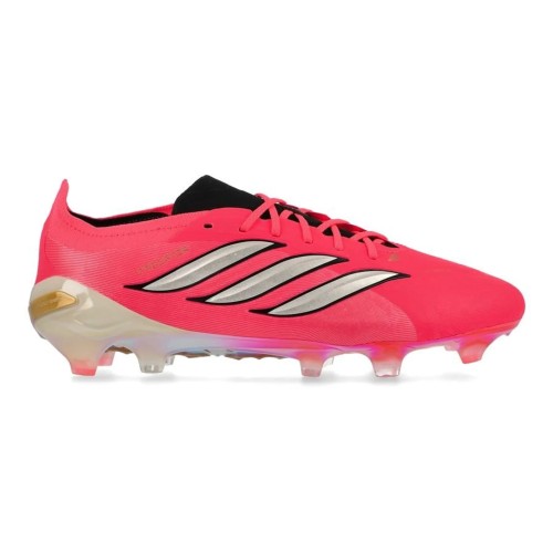 adidas Predator Elite FG
