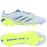 adidas Predator Elite FG Junior