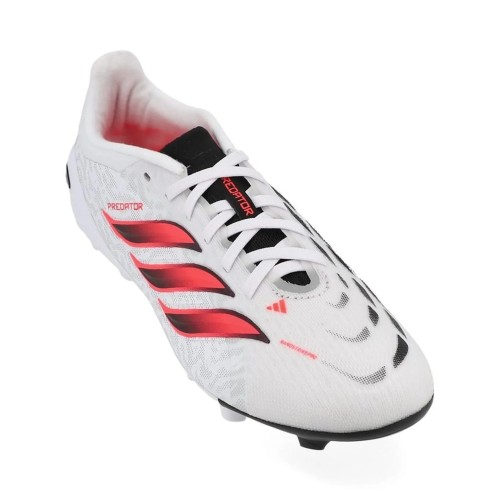 adidas Predator Elite FG Junior