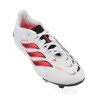 adidas Predator Elite FG Junior