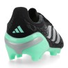adidas Predator Elite FG Junior