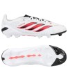 adidas Predator Elite FG Junior
