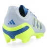 adidas Predator Elite FG Junior