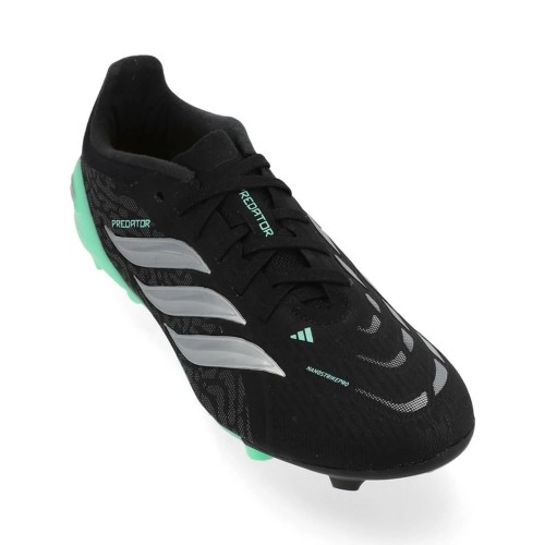 adidas Predator Elite FG Junior