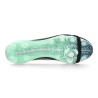 adidas Predator Elite FT AG