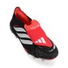 adidas Predator Elite FT AG