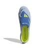 adidas Predator Elite FT AG