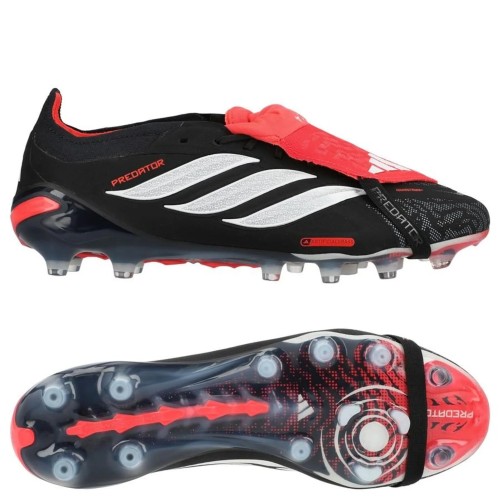 adidas Predator Elite FT AG