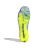 adidas Predator Elite FT AG