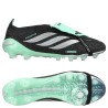 adidas Predator Elite FT AG