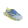 adidas Predator Elite FT AG