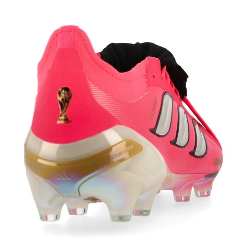 adidas Predator Elite FT AG