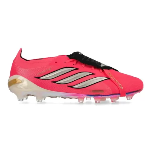 adidas Predator Elite FT AG