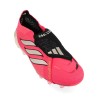 adidas Predator Elite FT AG