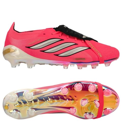 adidas Predator Elite FT AG