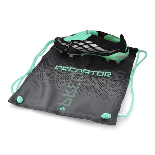 adidas Predator Elite FT AG