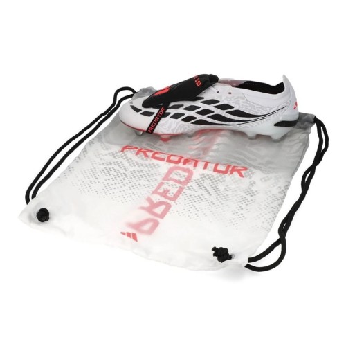 adidas Predator Elite FT AG