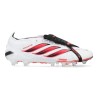 adidas Predator Elite FT AG