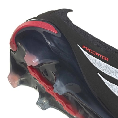 adidas Predator Elite FT FG