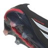 adidas Predator Elite FT FG