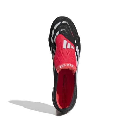 adidas Predator Elite FT FG