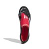 adidas Predator Elite FT FG