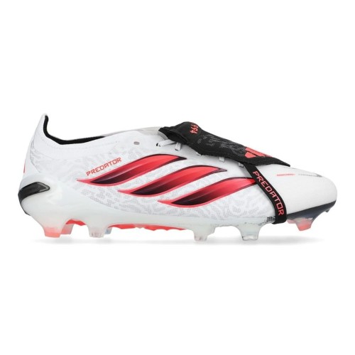 adidas Predator Elite FT FG