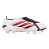 adidas Predator Elite FT FG