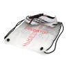 adidas Predator Elite FT FG