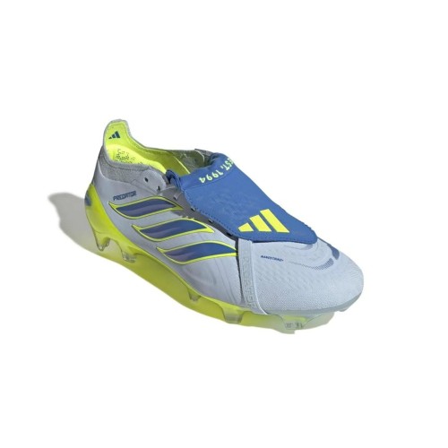 adidas Predator Elite FT FG