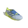 adidas Predator Elite FT FG