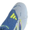adidas Predator Elite FT FG