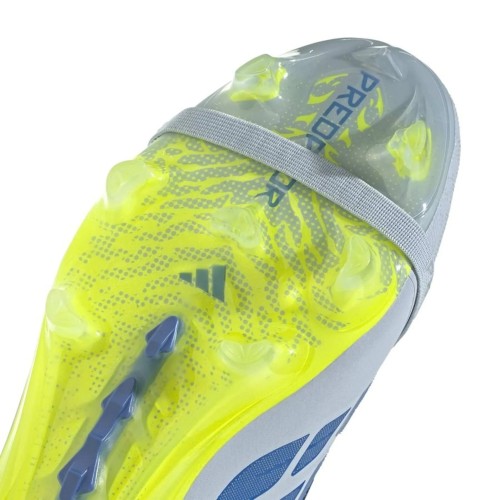 adidas Predator Elite FT FG