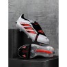 adidas Predator Elite FT FG