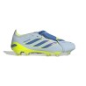 adidas Predator Elite FT FG